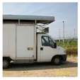 ambulanti_rid