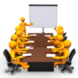 formazione_rid