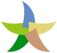 Contributo SISTRI 2014